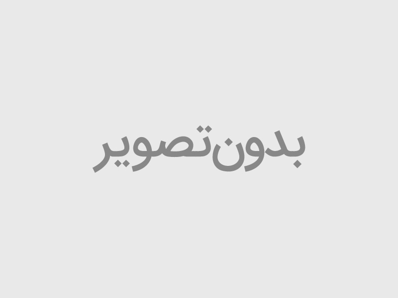 Aluminium, powder a.r.