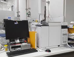 لینک۲: قطعات GC 7890B Agilent