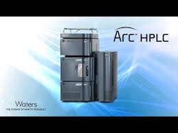 Peak Integration in HPLC: Key insight and best practices
