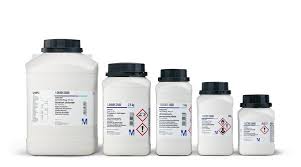 Octane-1-sulfonic acid sodium salt CAS 5324-84-5 | 118307