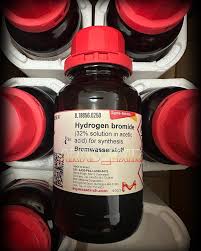 Cyclopentanone CAS 120-92-3 | 802670