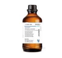 Cerium(IV) sulfate solution | 109092