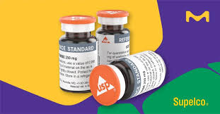 β-Sitosterol