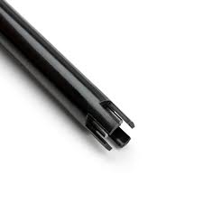 پروب آزمایشگاهی سنجش Milwaukee SE510 EC / TDS