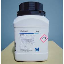 1-Chlorobutane CAS 109-69-3 | 101692