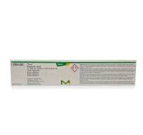Sulfuric acid CAS 7664-93-9 | 109984