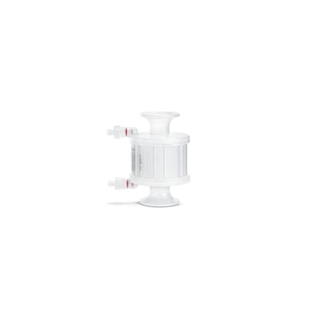 Sartofluor® MidiCaps® 5185307T7-OO-A