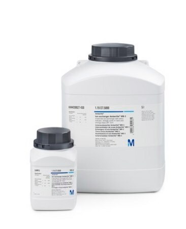 AMBERLITE(R) MB 3 (CAS 67166-70-5)