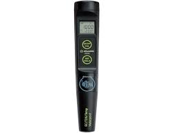 EC متر و تستر TDS میلواکی مدل Milwaukee EC59