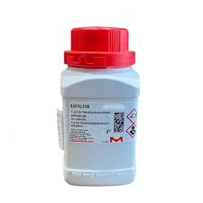 L-Proline CAS 147-85-3 | 107430